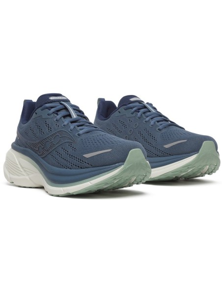 Saucony Hurricane 25 s21026-220