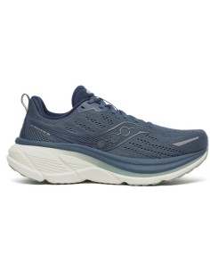 Saucony Hurricane 25 s21026-220 2