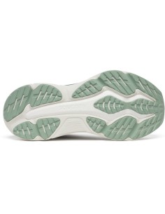 W Saucony Hurricane 25 S11026-220 2