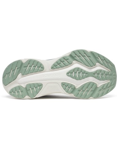 W Saucony Hurricane 25 S11026-220