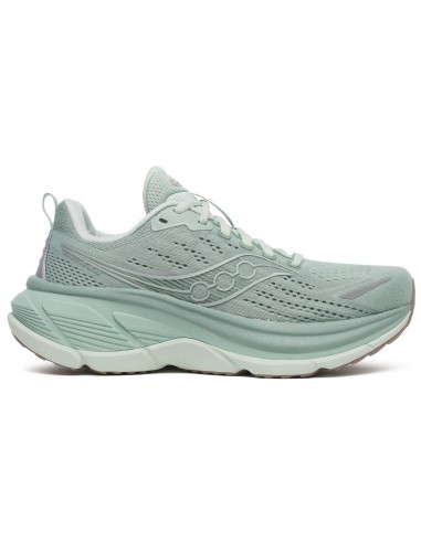 W Saucony Hurricane 25 S11026-220