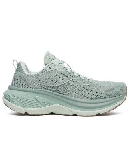 W Saucony Hurricane 25 S11026-220