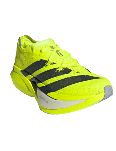 Adidas Adizero Prime X 3 ji2981