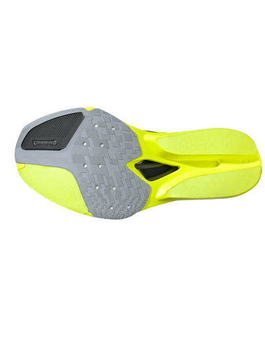 Adidas Adizero Prime X 3 ji2981