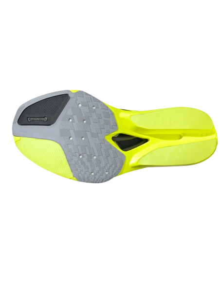 Adidas Adizero Prime X 3 ji2981