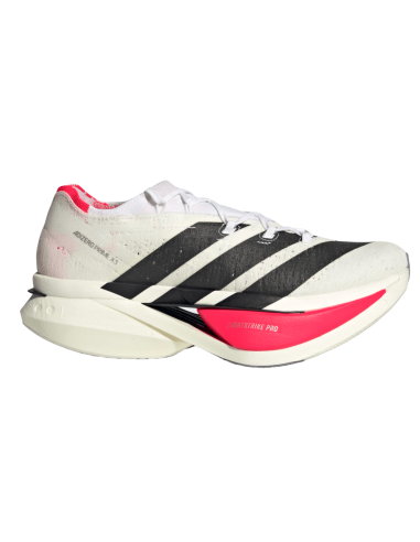 Adidas Adizero Prime X 3 JR2597 – Chaussures Course Haute Performance