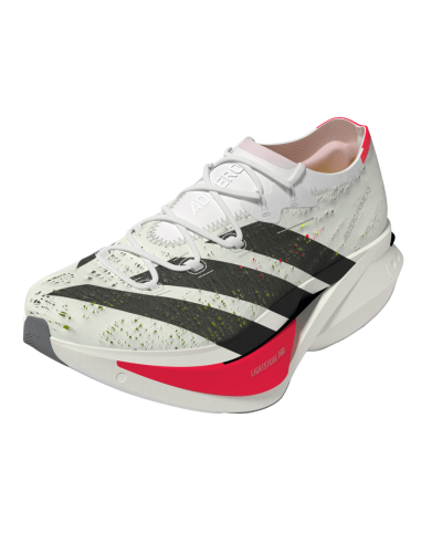 Adidas Adizero Prime X 3 JR2597 – Chaussures Course Haute Performance