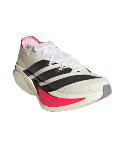 Adidas Adizero Prime X 3 jr2597