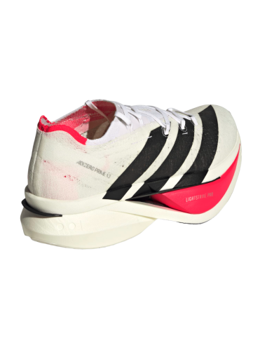 Adidas Adizero Prime X 3 JR2597 – Chaussures Course Haute Performance