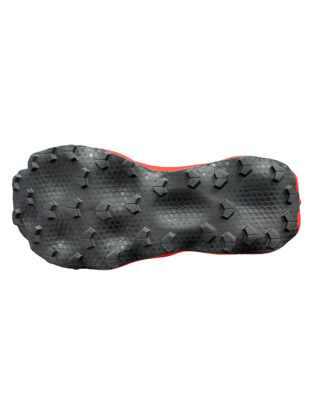 Salomon S/Lab Ultra Glide 1.5 L49283600
