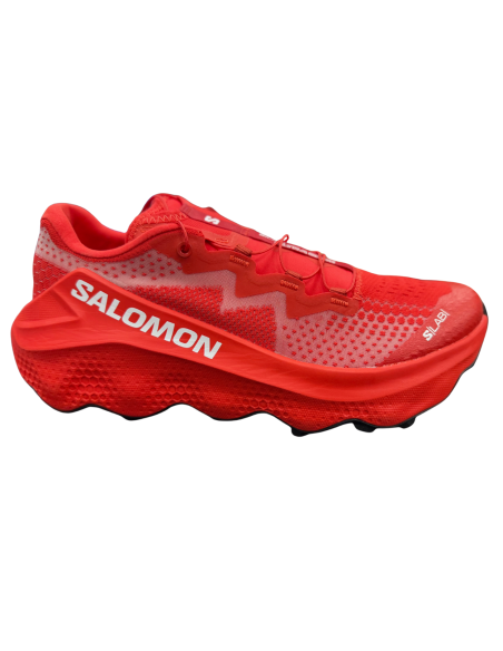 Salomon S/Lab Ultra Glide 1.5 L49283600