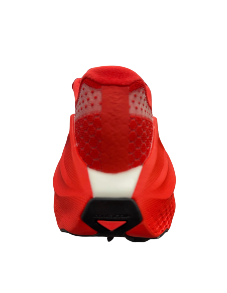 Acheter Salomon S/Lab Ultra Glide 1.5 Fiery Red / Fiery Red – Chaussures Trail Running L492836