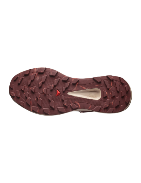Salomon S/LAB Ultra v2 l478278