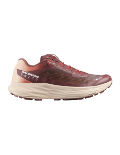 Salomon S/LAB Ultra v2 L478278 – High-Performance Trail Running Shoes | Available at Running Concept Basel 2