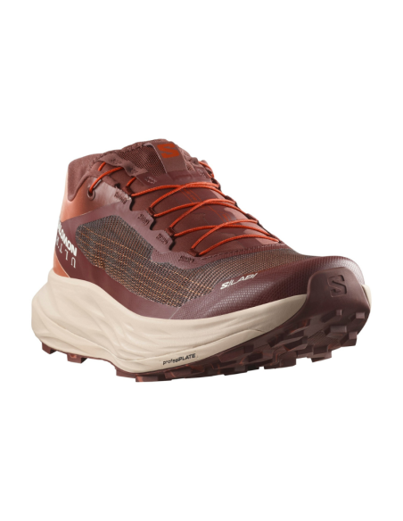 Salomon S/LAB Ultra v2 l478278
