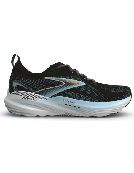 Brooks Glycerin GTS 22 1104461d063