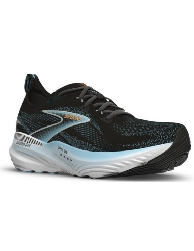 Brooks Glycerin GTS 22 1104461D063