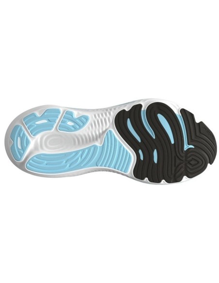 Brooks Glycerin GTS 22 1104461D063
