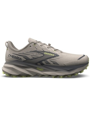 Brooks Cascadia 19 1104571d232