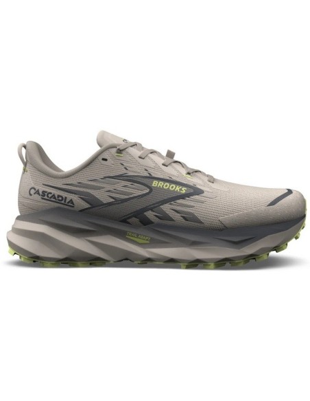 Brooks Cascadia 19 1104571d232