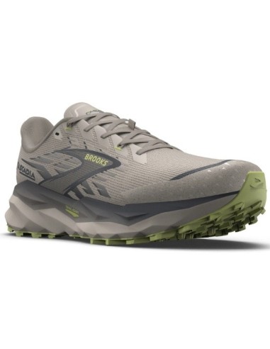 Brooks Cascadia 19 1104571d232