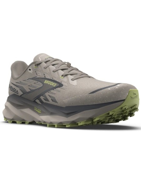 Brooks Cascadia 19 1104571d232