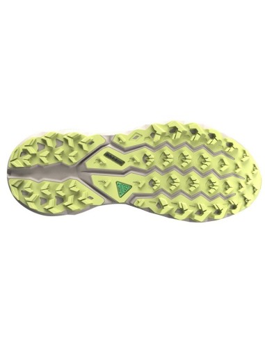 Brooks Cascadia 19 1104571d232