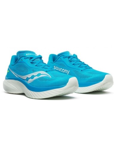 Saucony Kinvara 15 W s10967-221