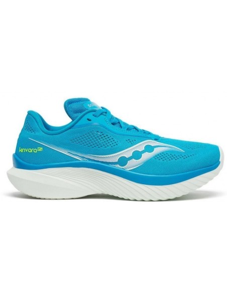 Saucony Kinvara 15 W s10967-221