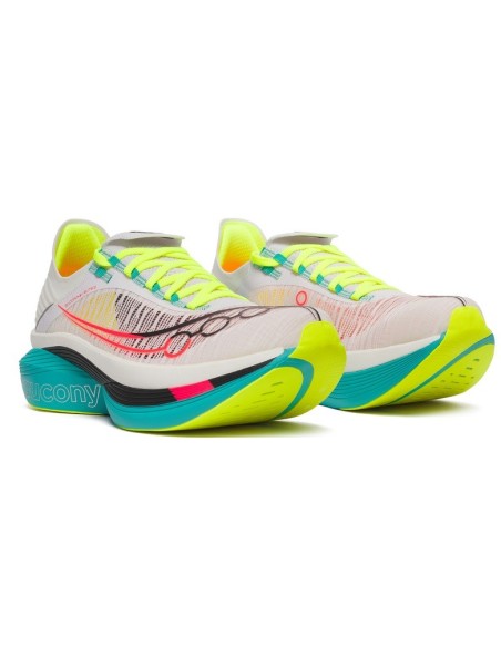 Saucony Endorphin Elite 2 s30994-97