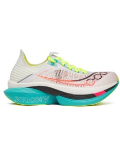 Saucony Endorphin Elite 2 s30994-97 2