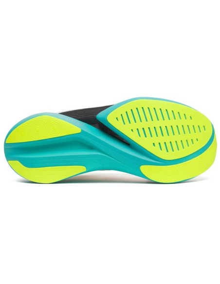 Saucony Endorphin Elite 2 s30994-97