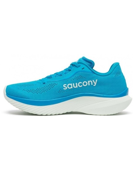 Saucony Kinvara 15 W s10967-221