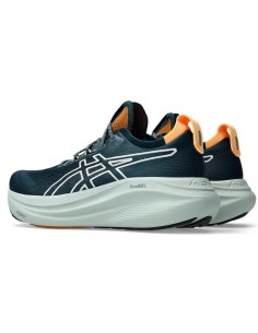 Asics Gel-Nimbus 27 TR 1011c136-300 2