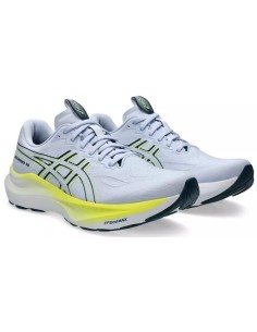 Asics GT-2000 14 1011C056-400
