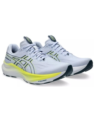 Asics GT-2000 14 1011C056-400