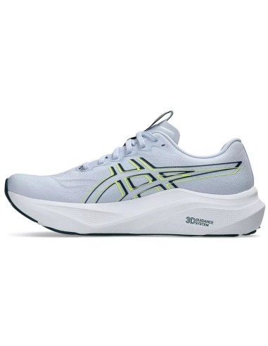 Asics GT-2000 14 1011C056-400 – Running homme, confort & stabilité | Achat en ligne