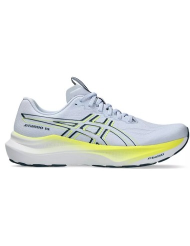 Asics GT-2000 14 1011C056-400 – Running homme, confort & stabilité | Achat en ligne