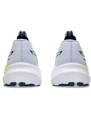 Asics GT-2000 14 1011C056-400 – Running homme, confort & stabilité | Achat en ligne