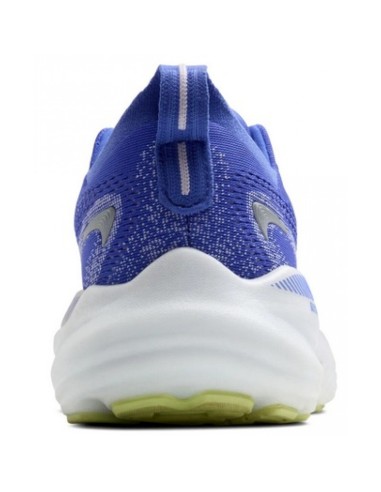 W Brooks Glycerin GTS 22 1204351B440