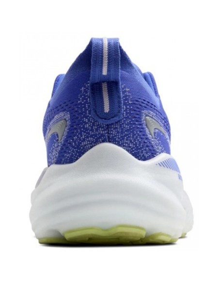 W Brooks Glycerin GTS 22 1204351B440