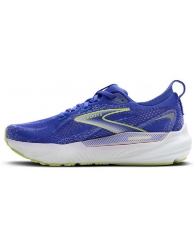 W Brooks Glycerin GTS 22 1204351B440