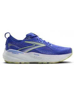 W Brooks Glycerin 22 1204351B440 2