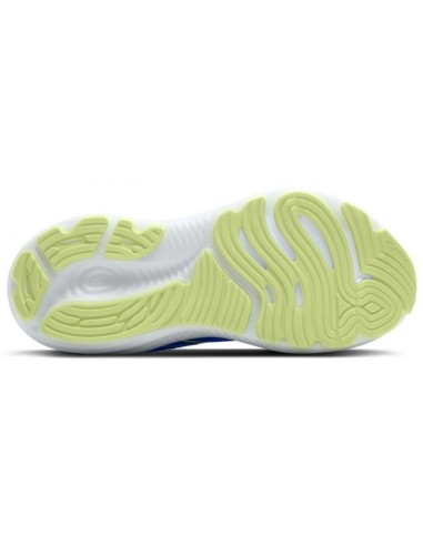 W Brooks Glycerin GTS 22 1204351B440