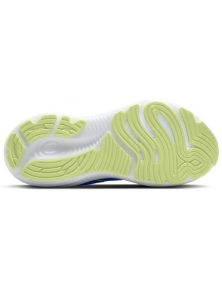 W Brooks Glycerin GTS 22 1204351B440