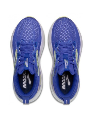 W Brooks Glycerin GTS 22 1204351B440