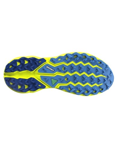 Brooks Cascadia 19 1104571d416