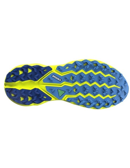 Brooks Cascadia 19 1104571d416