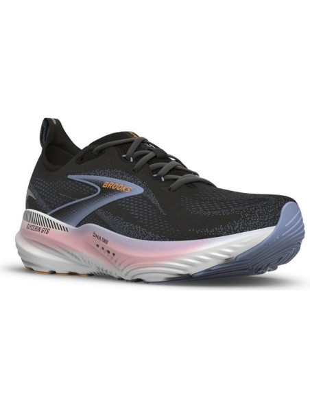 W Brooks Glycerin GTS 22 1204351b088