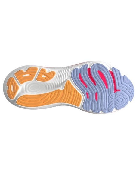 W Brooks Glycerin GTS 22 1204351b088